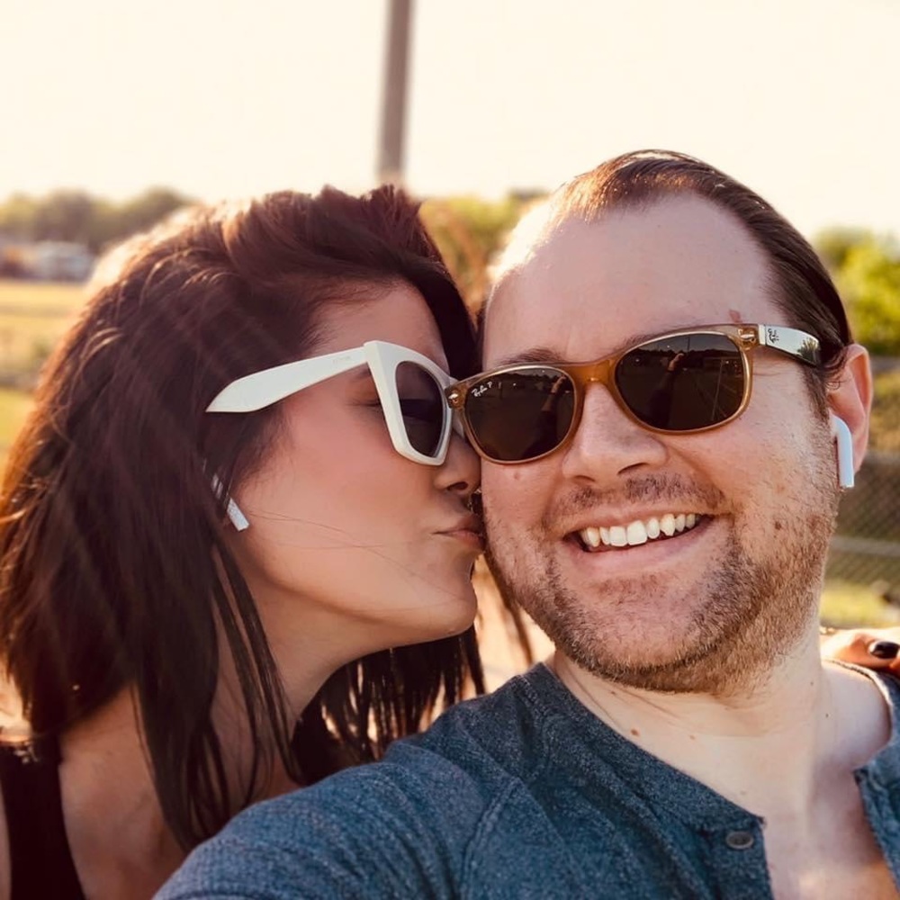 Meet your Posher, Billy